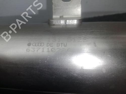 Egr VW CADDY III Box Body/MPV (2KA, 2KH, 2CA, 2CH) 1.9 TDI | BP30087912M69