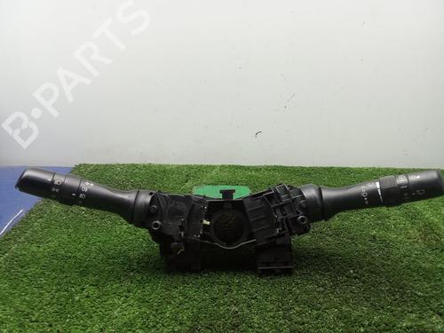 Used Headlight switch Headlight switch TOYOTA AURIS (_E15_) 1.4 D-4D (NDE150_, NDE150R) (90 hp) 40120150 40120150
