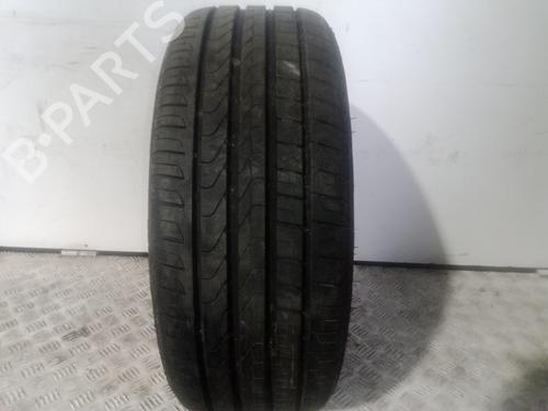 Used Other Other BMW 4 Convertible (F33, F83) 420 d (190 hp) 33277017 33277017