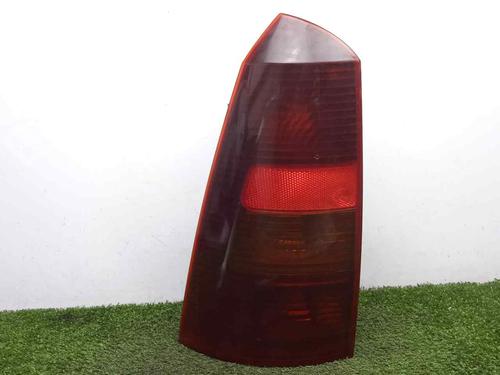 Used Left taillight FORD FOCUS I Turnier (DNW) 1.8 Turbo DI / TDDi (90 hp) 16056519