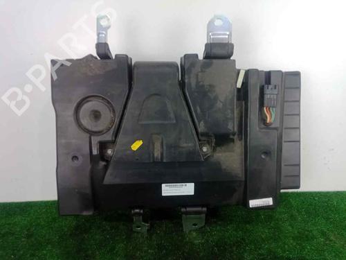 Used Radio LAND ROVER RANGE ROVER EVOQUE (L538) [2011-2019]  18327666