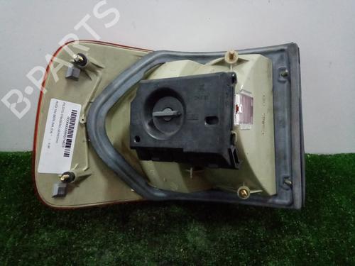 Right taillight AUDI 100 C4 Saloon (4A2)  | BP10242339C35 