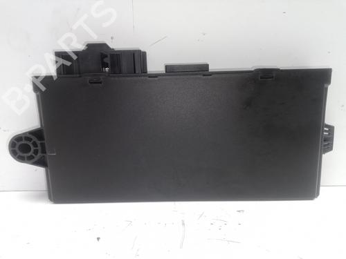 Electronic module BMW 3 (E90)  | BP16970946M83 
