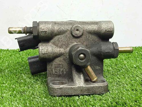 Support LANCIA THESIS (841_) 2.4 JTD (841AXD1B02) SIN | REFERENCIA
