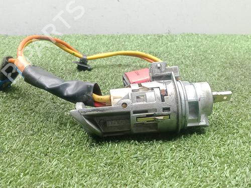Used Ignition barrel Ignition barrel 37605573 37605573