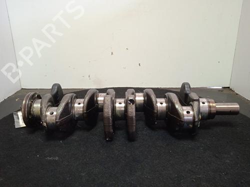 other-toyota-corolla-_e12_-14-d-nde120_-nde120r-12233-2001-2002-2003-2004-2005-2006-2007-2008-21174552 main image
