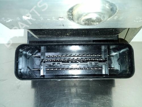 ABS pump BMW 1 (E87) 118 d | BP10047687M43 