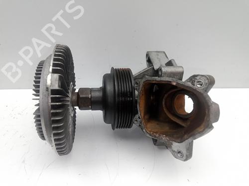 Fan BMW 3 (E46) 320 d | BP12952912M128 