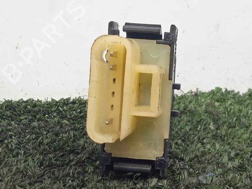 Commutateur MERCEDES-BENZ M-CLASS (W163) ML 270 CDI (163.113) | BP14484709I30 