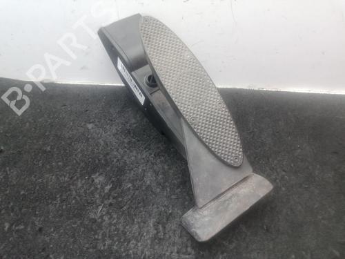 Pedal Pedal MINI MINI (R50, R53) One (90 hp) 36699718 36699718