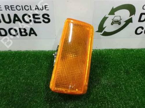 Used Left front indicator Left front indicator OPEL CORSA A Hatchback (S83) [1982-1993] 5720236 5720236