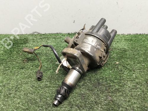 Used Ignition distributor Ignition distributor 36912652 36912652