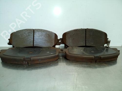 BP14485208O1 main image