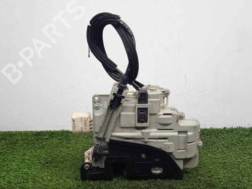 Front right lock SEAT LEON (1P1) 1.9 TDI | BP22239227C97 