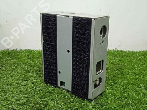 Radio MAZDA 5 (CR) 2.0 CD (CR19) | BP25120062E6 