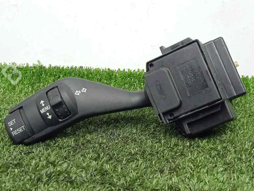 Used Headlight switch FORD FOCUS II (DA_, HCP, DP) 1.6 Ti (115 hp) 5710742