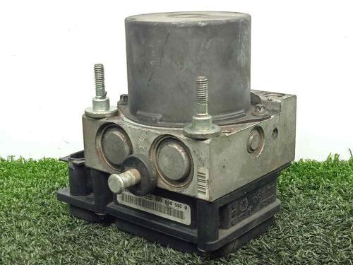 Used ABS pump FIAT STILO (192_) [2001-2010]  8261435
