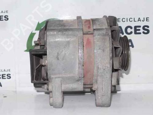 Alternator LANCIA Y (840_) 1.1 (840AE) | BP5728775M7 