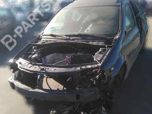 Used Parts DACIA LOGAN EXPRESS (FS_)  1.5 dCi (FS0W)  742504