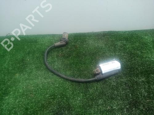 Used Ignition coil YAMAHA MOTORCYCLES XV XV 125 Virago (5AJ) (11 hp) 27832517