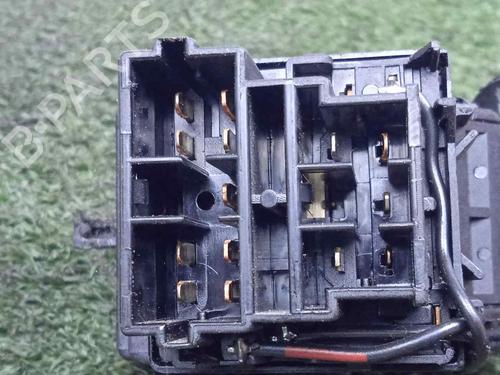 Headlight switch CITROËN XSARA PICASSO (N68) 2.0 HDi | BP19700062I24 