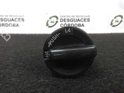 Used Electronic module TOYOTA LAND CRUISER PRADO (_J15_) 3.0 D-4D (KDJ155_, KDJ150_, KDJ150R, KDJ155R) (190 hp) 5783286