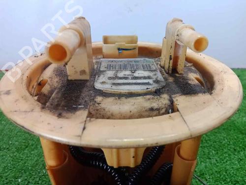 Fuel pump PEUGEOT 206 Hatchback (2A/C) 1.6 HDi 110 | BP8922224M76 