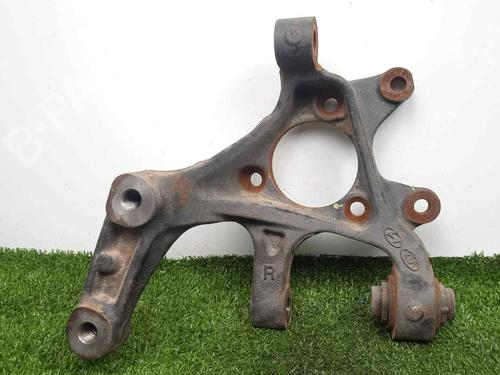 Used Right rear steering knuckle HYUNDAI i30 (PDE, PD, PDEN) [2016-2025]  27377043