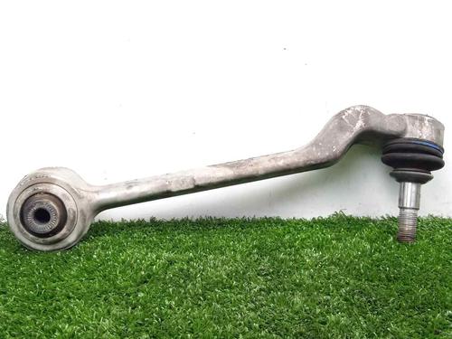 Left front suspension arm BMW 3 (E90) 320 d | BP8382960M12 