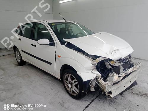 Bakspejl Højre FORD FOCUS I (DAW, DBW) 1.6 16V | BP31089311C27 