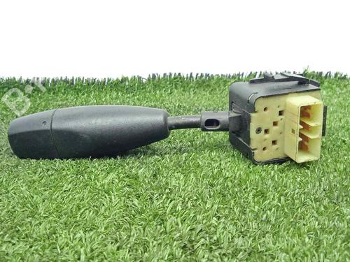 Steering column stalk DAEWOO LANOS (KLAT) 1.3 | BP5726406I23 