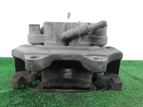 Left front brake caliper MERCEDES-BENZ GL-CLASS (X164) GL 320 CDI 4-matic (164.822) | BP40196143M105 - Image 2
