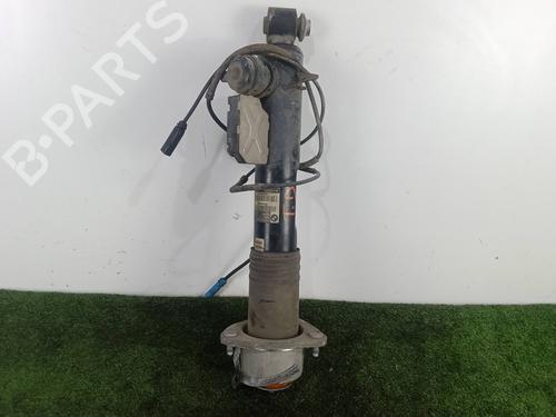 Used Right rear shock absorber Right rear shock absorber BMW X6 (E71, E72) xDrive 30 d (245 hp) 33036419 33036419
