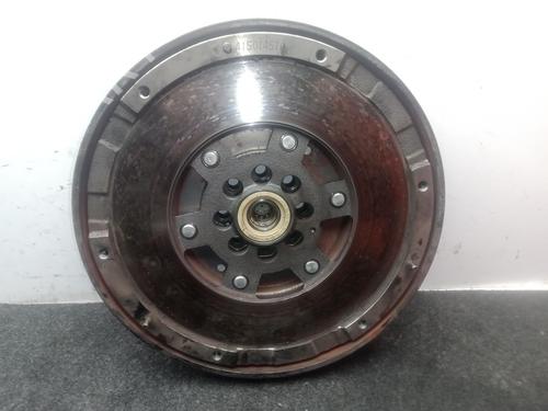 Used Flywheel Flywheel AUDI A4 B6 (8E2) 2.5 TDI quattro (180 hp) 34508910 34508910