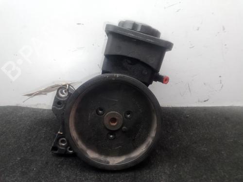 Used Steering pump BMW 3 Touring (E46) 320 d (150 hp) 28619100