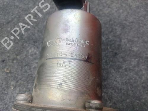 Egr HYUNDAI i30 (GD) 1.4 CRDi | BP29447510M69 