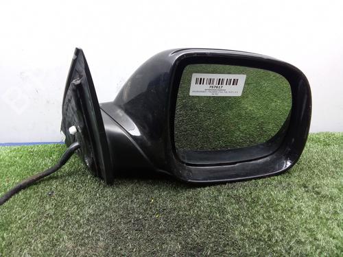 Used Right mirror Right mirror VW TOUAREG (7LA, 7L6, 7L7) 2.5 R5 TDI (174 hp) 33703533 33703533
