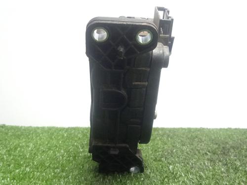 Pedal DACIA SANDERO 1.5 dCi | BP29354387I4 