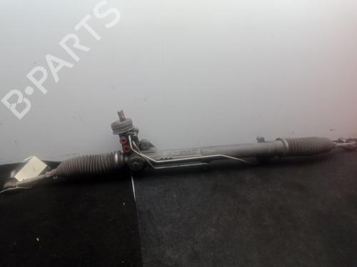 Used Steering rack SEAT EXEO ST (3R5) [2009-2013]  26166591