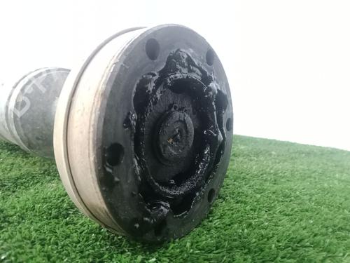 Driveshaft AUDI Q5 (8RB) 2.0 TDI quattro | BP25593031M37 