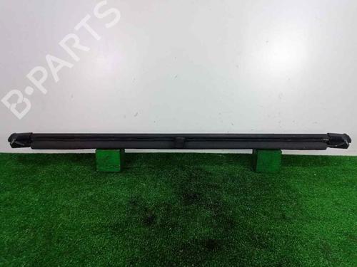 Used Rear parcel shelf MAZDA CX-7 (ER) [2006-2014]  30104639