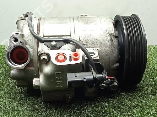 AC-Kompressor SEAT CORDOBA (6L2) 1.9 TDI | BP30090227M34