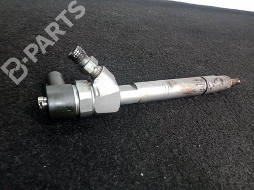 Used Injector Injector MERCEDES-BENZ C-CLASS (W203) C 220 CDI (203.006, 203.008) (143 hp) 11175133 11175133