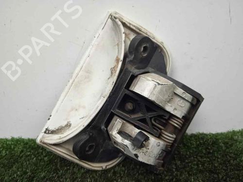Front left exterior door handle CITROËN SAXO (S0, S1) 1.5 D | BP7480425C128 