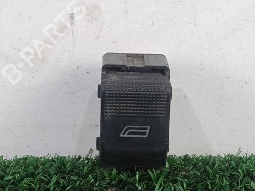 Used Right front window switch AUDI A4 B5 (8D2) 1.9 TDI (110 hp) 30902557