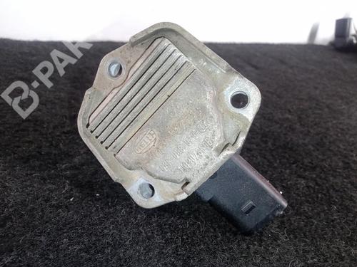 Used Electronic sensor Electronic sensor VW PASSAT B5 (3B2) 1.9 TDI (115 hp) 11084540 11084540