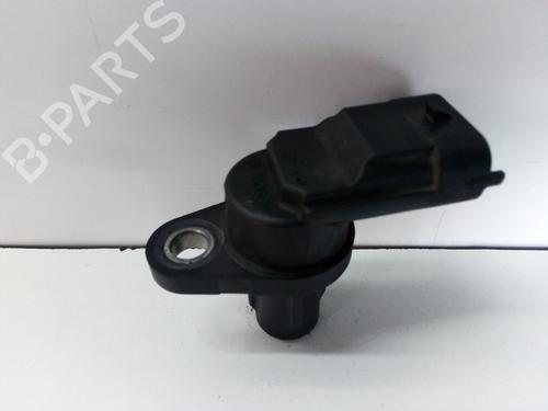 Other IVECO DAILY II Van | BP17212459O1