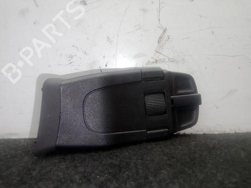 Switch SEAT IBIZA IV (6J5, 6P1) 1.2 TDI | BP30113604I30