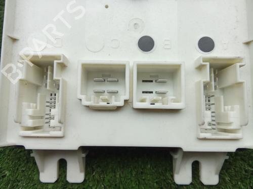 Electronic module FIAT FREEMONT (345_) 2.0 JTD | BP39645391M83 - Image 3
