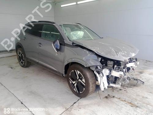 - Image 5